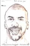 Juan Sebastian Veron