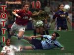 Francesco Totti