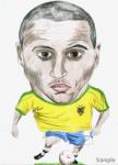 Roberto Carlos