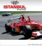 İstanbul Park Cataloque