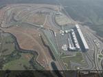 istanbul park photo