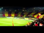 GS Ali Sami Yen Stadyumu