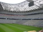 Allianz Arena1