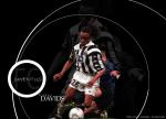 Edgar Davids