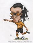 Edgar Davids