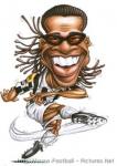 Edgar Davids