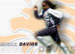 Edgar Davids