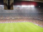 Nou Camp FC Barca Full