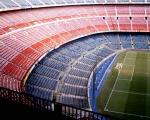 Nou Camp Jpg