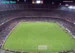 Nou Camp Real Photos