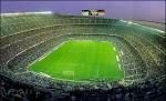 Nou Camp Stadion