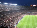 Nou Camp