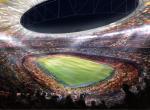 Nou Camp