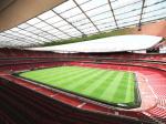 Emirates