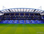 Stamford Bridge