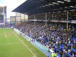 Goodison Park