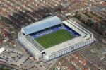 Goodison Park