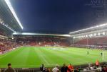 Anfield