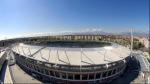 Stadio Olimpico