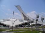 Stadio Olimpico