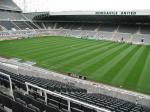 St. James Park