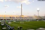 Stadio Della Alpi