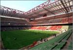 Stadio Giuseppe Meazza