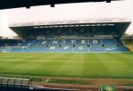 Elland Road