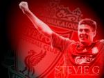 steven gerrard