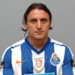 Cristian Rodriguez Photos