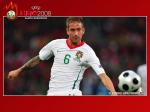 Meireles Euro2008