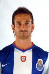 Meireles FC_Porto