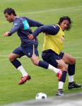 Bruno Alves Challange2