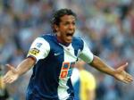 Bruno Alves Porto