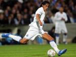 Bruno Alves Wallpaper