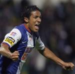 Bruno Alves