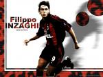 Filippo Inzaghi