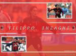 Filippo Inzaghi