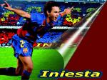 İniesta Desktop2