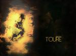 Kolo Toure Desktop
