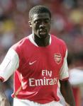 Kolo Toure