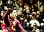 Van Persie Desktop2