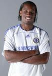 Drogba Clup