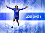 Drogba Jpeg