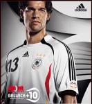 Ballack Poz