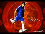 Ballack Jpeg