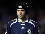 Cech Poz