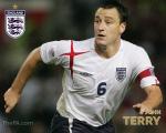 Terry Captain