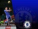 Terry Wallpaper