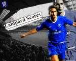 Lampard Wallpaper2